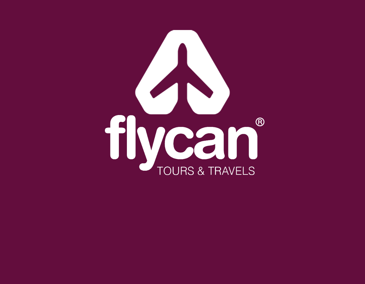 Flycan Travels Wandoor