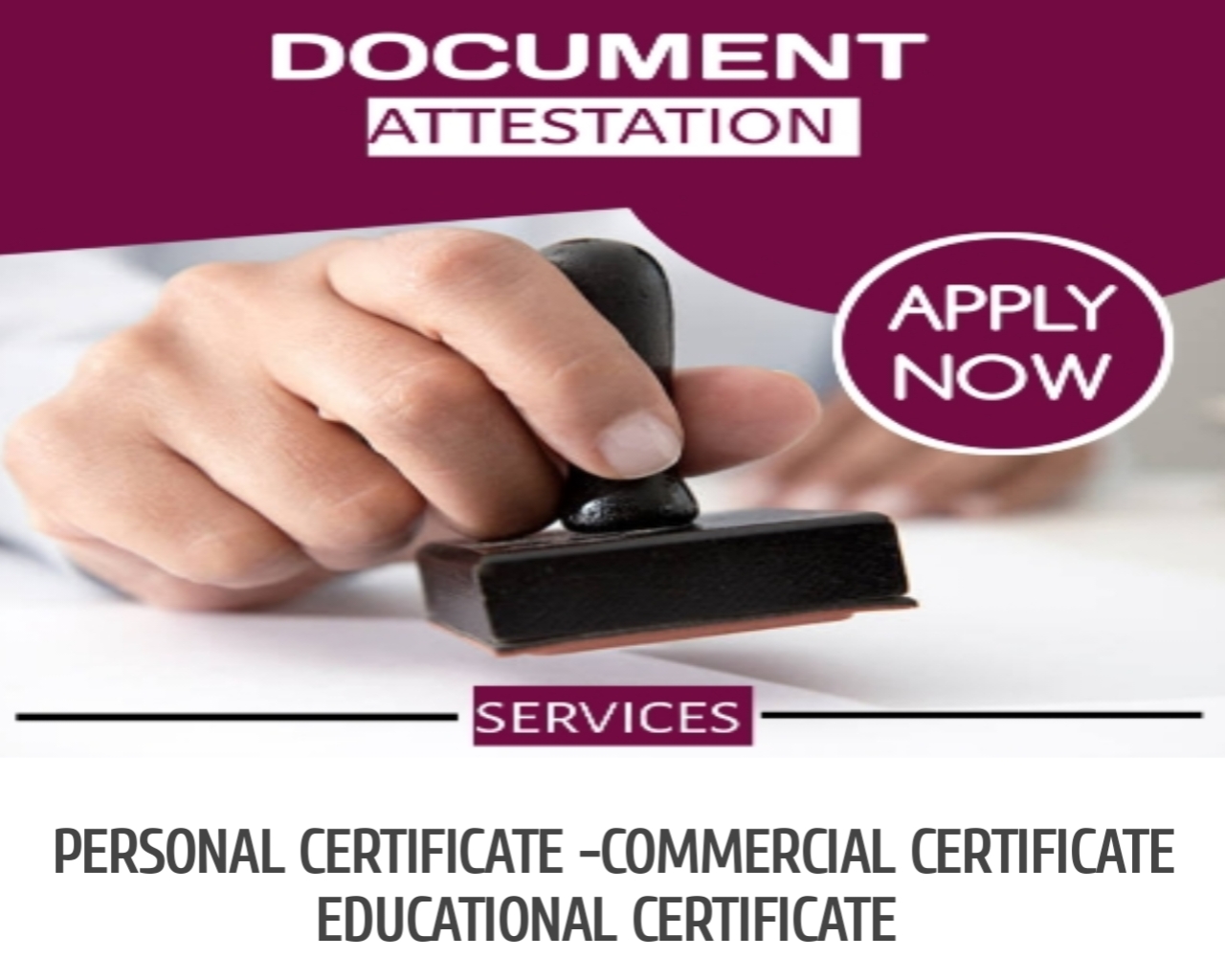 Flycan Travels Wandoor