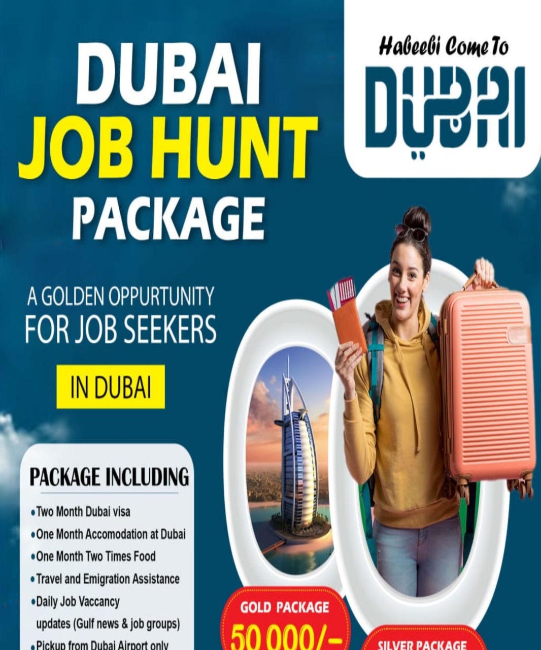 Flycan Travels Wandoor